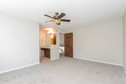 4050 S Espana Way, Aurora, CO 80013 - Photo 11