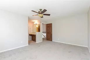4050 S Espana Way, Aurora, CO 80013 - Photo 11