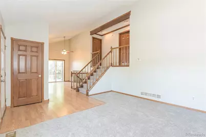 4050 S Espana Way, Aurora, CO 80013 - Photo 7