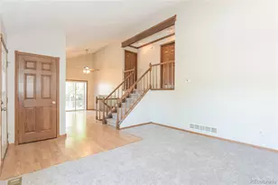 4050 S Espana Way, Aurora, CO 80013 - Photo 7