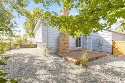 4050 S Espana Way, Aurora, CO 80013 - Photo 15