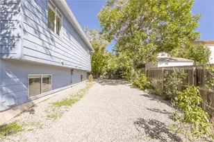 4050 S Espana Way, Aurora, CO 80013 - Photo 13