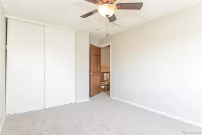 4050 S Espana Way, Aurora, CO 80013 - Photo 9