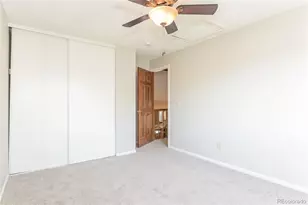 4050 S Espana Way, Aurora, CO 80013 - Photo 9