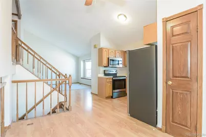 4050 S Espana Way, Aurora, CO 80013 - Photo 5