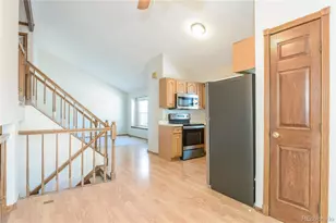 4050 S Espana Way, Aurora, CO 80013 - Photo 5
