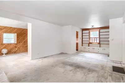 7220 E 4th Avenue, Denver, CO 80220 - Photo 3