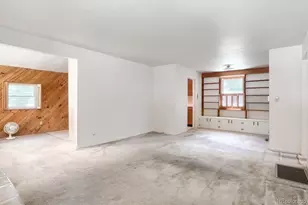 7220 E 4th Ave, Denver, CO 80220 - Photo 3