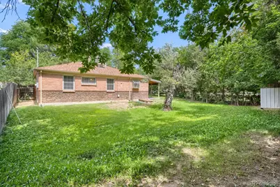 7220 E 4th Avenue, Denver, CO 80220 - Photo 11