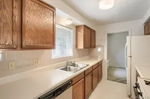 7220 E 4th Ave, Denver, CO 80220 - Photo 5