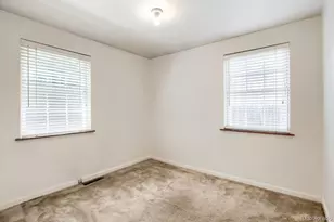 7220 E 4th Ave, Denver, CO 80220 - Photo 9