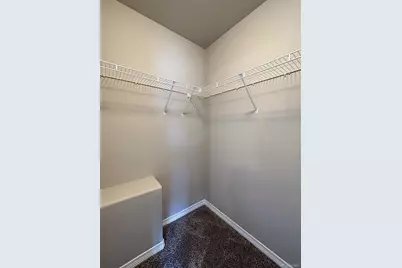4974 Janga Drive, Colorado Springs, CO 80924 - Photo 21