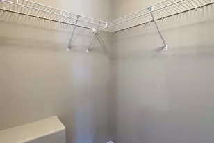 4974 Janga Dr, Colorado Springs, CO 80924 - Photo 21