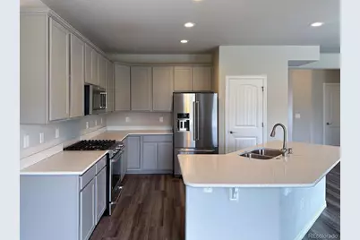 4974 Janga Drive, Colorado Springs, CO 80924 - Photo 7