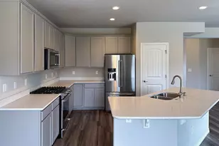 4974 Janga Dr, Colorado Springs, CO 80924 - Photo 7