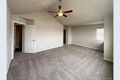 4974 Janga Drive, Colorado Springs, CO 80924 - Photo 11