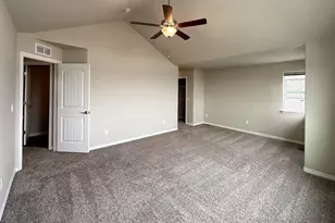 4974 Janga Dr, Colorado Springs, CO 80924 - Photo 11