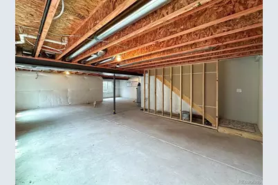 4974 Janga Drive, Colorado Springs, CO 80924 - Photo 25