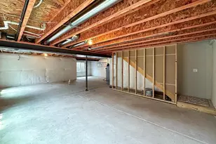 4974 Janga Dr, Colorado Springs, CO 80924 - Photo 25
