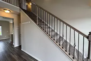 4974 Janga Dr, Colorado Springs, CO 80924 - Photo 5