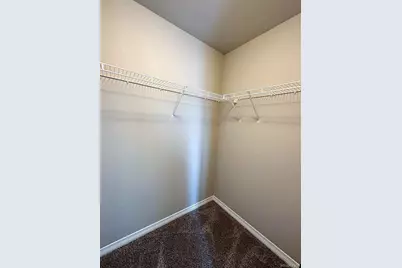 4974 Janga Drive, Colorado Springs, CO 80924 - Photo 19