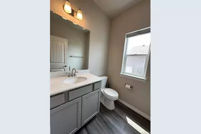 4974 Janga Drive, Colorado Springs, CO 80924 - Photo 9