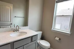 4974 Janga Dr, Colorado Springs, CO 80924 - Photo 9