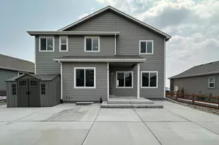 4974 Janga Dr, Colorado Springs, CO 80924 - Photo 29