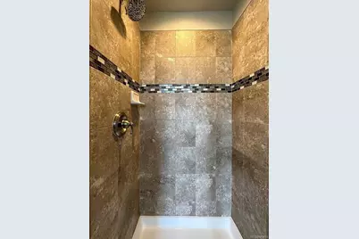 4974 Janga Drive, Colorado Springs, CO 80924 - Photo 15