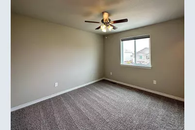 4974 Janga Drive, Colorado Springs, CO 80924 - Photo 23