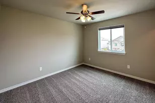 4974 Janga Dr, Colorado Springs, CO 80924 - Photo 23