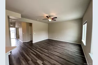 4974 Janga Drive, Colorado Springs, CO 80924 - Photo 3
