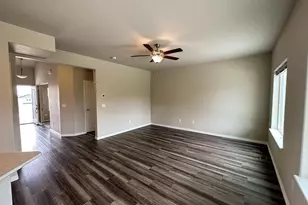 4974 Janga Dr, Colorado Springs, CO 80924 - Photo 3
