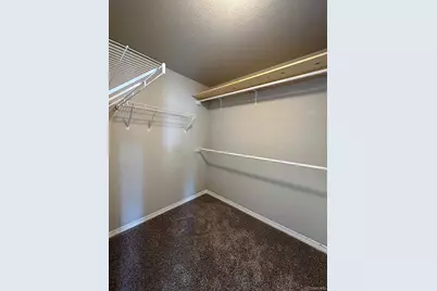 4974 Janga Drive, Colorado Springs, CO 80924 - Photo 13