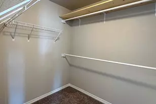4974 Janga Dr, Colorado Springs, CO 80924 - Photo 13