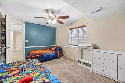 14674 Williams Street, Thornton, CO 80602 - Photo 17