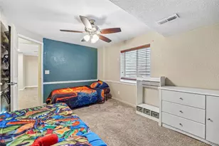 14674 Williams St, Thornton, CO 80602 - Photo 17
