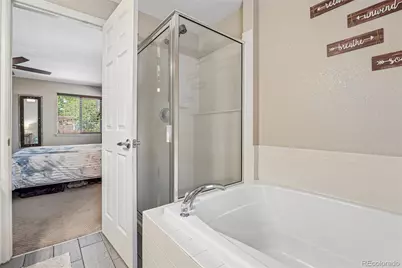 14674 Williams Street, Thornton, CO 80602 - Photo 11