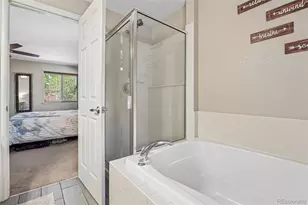 14674 Williams St, Thornton, CO 80602 - Photo 11
