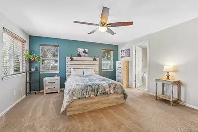 14674 Williams Street, Thornton, CO 80602 - Photo 9