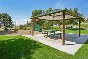 14674 Williams St, Thornton, CO 80602 - Photo 3