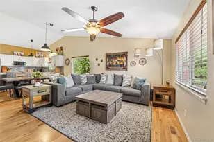 14674 Williams St, Thornton, CO 80602 - Photo 7