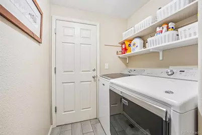 14674 Williams Street, Thornton, CO 80602 - Photo 19
