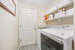 14674 Williams St, Thornton, CO 80602 - Photo 19