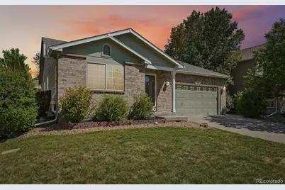 14674 Williams Street, Thornton, CO 80602 - Photo 1