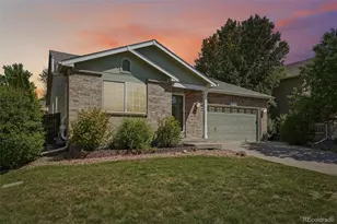 14674 Williams St, Thornton, CO 80602 - Photo 1