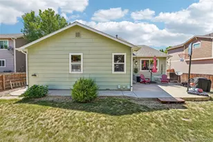 14674 Williams St, Thornton, CO 80602 - Photo 21
