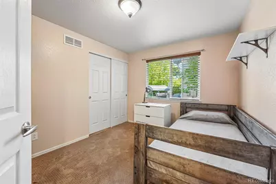 14674 Williams Street, Thornton, CO 80602 - Photo 13