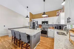 14674 Williams St, Thornton, CO 80602 - Photo 5