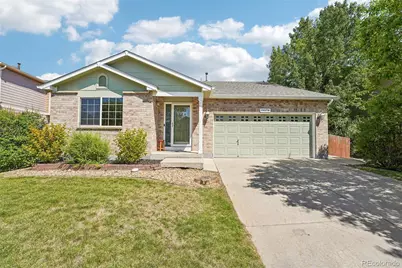 14674 Williams Street, Thornton, CO 80602 - Photo 23